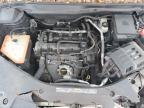 2014 Gmc Terrain Sle იყიდება Riverview-ში, FL - Front End