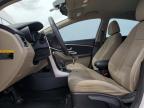 2013 Hyundai Elantra Gt  للبيع في Houston، TX - Minor Dent/Scratches