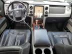 2010 Ford F150 Super Cab for Sale in Miami, FL - Minor Dent/Scratches