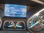 2014 Ford Escape Se zu verkaufen in Pekin, IL - Rear End