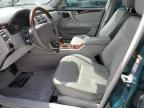 2000 Mercedes-Benz E 320 4Matic იყიდება Farr West-ში, UT - All Over
