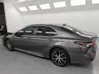 2023 Toyota Camry Se Night Shade for Sale in Van Nuys, CA - Front End