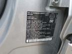 2024 Volkswagen Tiguan Se R-Line Black на продаже в Rocky View County, AB - Front End