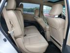 2012 Subaru Tribeca Limited na sprzedaż w Loganville, GA - Side