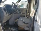 2019 Ford Econoline E350 Super Duty Cutaway Van იყიდება Elgin-ში, IL - Side