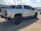 2017 Chevrolet Colorado Lt продається в Conway, AR - All Over