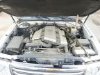 2004 Toyota Land Cruiser na sprzedaż w Shreveport, LA - Front End