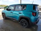 2019 Jeep Renegade Sport იყიდება West Palm Beach-ში, FL - Front End