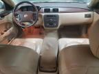 2008 Buick Lucerne Cxl for Sale in Davison, MI - Front End