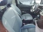 2015 Ford Transit Connect Xl за продажба в New Orleans, LA - Normal Wear