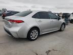 New Orleans, LA에서 판매 중인 2020 Toyota Corolla Le - Front End