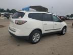 2014 Chevrolet Traverse Ls for Sale in Newton, AL - Front End
