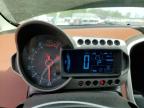 2016 Chevrolet Sonic Lt продається в Baltimore, MD - Front End