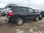 Wichita, KS에서 판매 중인 2013 Lexus Gx 460 - Front End