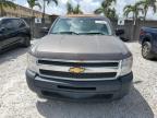 2012 Chevrolet Silverado C1500 for Sale in Opa Locka, FL - Minor Dent/Scratches