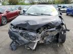 2011 Toyota Corolla Base for Sale in Moraine, OH - Front End