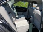 2012 Toyota Camry Base na sprzedaż w North Billerica, MA - Front End