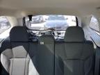 2020 Subaru Forester  na sprzedaż w Portland, OR - Rear End