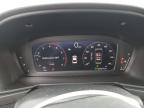 2023 Honda Accord Ex for Sale in Eugene, OR - Side