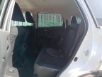 2013 HONDA CR-V SR I- for sale at Copart CHESTER