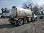 2004 Peterbilt 330 Tank Truck en Venta en Fort Wayne, IN - Normal Wear