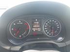 2013 AUDI A3 SE TDI for sale at Copart BRISTOL