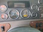 2012 Peterbilt 587 Semi Truck na sprzedaż w Lexington, KY - Front End