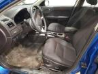 2011 Ford Fusion Se for Sale in Franklin, WI - Rear End