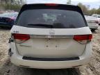 2014 Honda Odyssey Lx for Sale in Waldorf, MD - All Over
