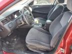 Madisonville, TN에서 판매 중인 2014 Chevrolet Impala Limited Lt - Side