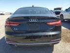2020 Audi A5 Premium იყიდება Houston-ში, TX - Front End