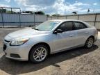2014 Chevrolet Malibu 1Lt for Sale in Kapolei, HI - All Over