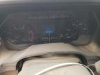 2018 Ford F250 Super Duty na sprzedaż w Andrews, TX - Front End