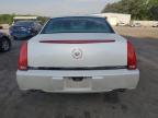 2011 Cadillac Dts Premium Collection for Sale in Austell, GA - Front End