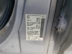 2012 Nissan Nv 2500 for Sale in Finksburg, MD - Rear End