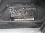 2008 Bmw 335 I for Sale in Baltimore, MD - Mechanical