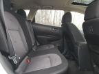 2012 NISSAN ROGUE S for sale at Copart ON - COOKSTOWN