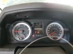 2013 Ram 2500 St zu verkaufen in Phoenix, AZ - Side