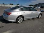 2019 Chevrolet Malibu Lt for Sale in Dunn, NC - All Over