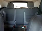 2021 Chevrolet Trailblazer Lt for Sale in Candia, NH - Front End
