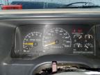 1999 Gmc Suburban K1500 for Sale in Candia, NH - Front End
