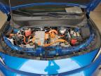2022 Chevrolet Bolt Euv Premier na sprzedaż w Lexington, KY - Front End
