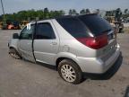 2006 Buick Rendezvous Cx de vânzare în Dunn, NC - All Over