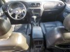 2008 Chevrolet Trailblazer Ls for Sale in Indianapolis, IN - Water/Flood
