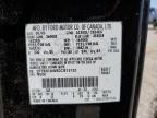 2003 Ford F150  للبيع في Earlington، KY - Hail