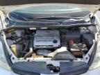 2004 Toyota Sienna Ce for Sale in Van Nuys, CA - Rear End