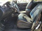 Portland, OR에서 판매 중인 2012 Nissan Murano S - Normal Wear