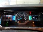 Kincheloe, MI에서 판매 중인 2016 Ford Taurus Limited - Front End
