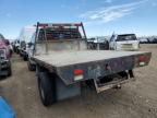 2006 Ford F350 Super Duty for Sale in Brighton, CO - Side