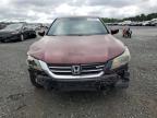 2015 Honda Accord Sport zu verkaufen in Lumberton, NC - Front End